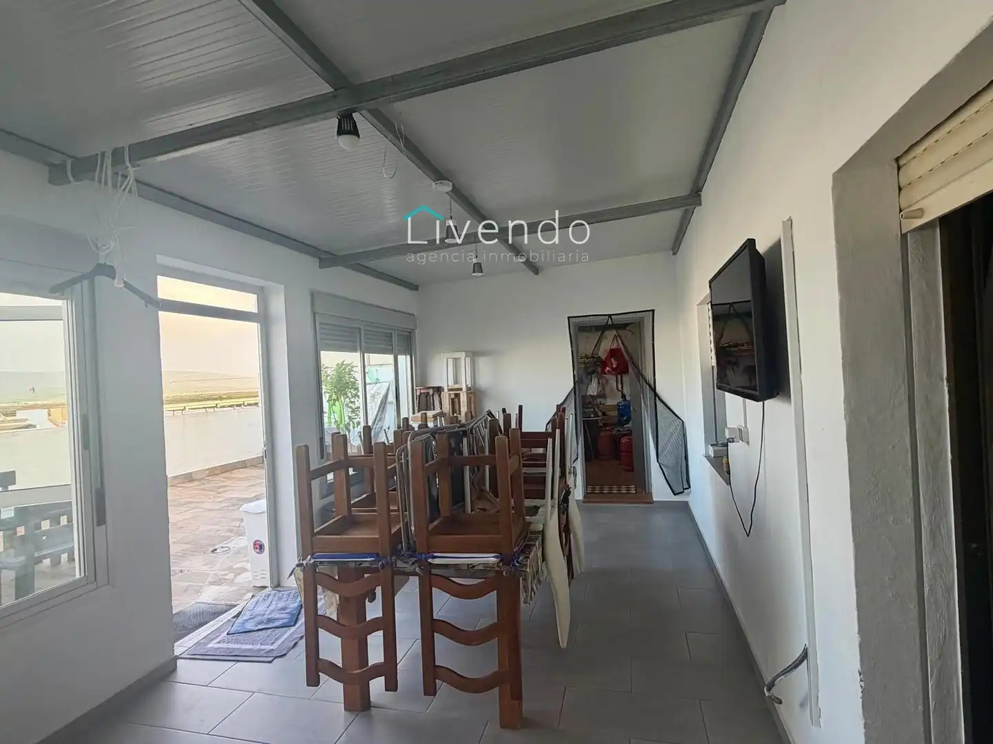 Flat for sale in Sevilla, imagen 4