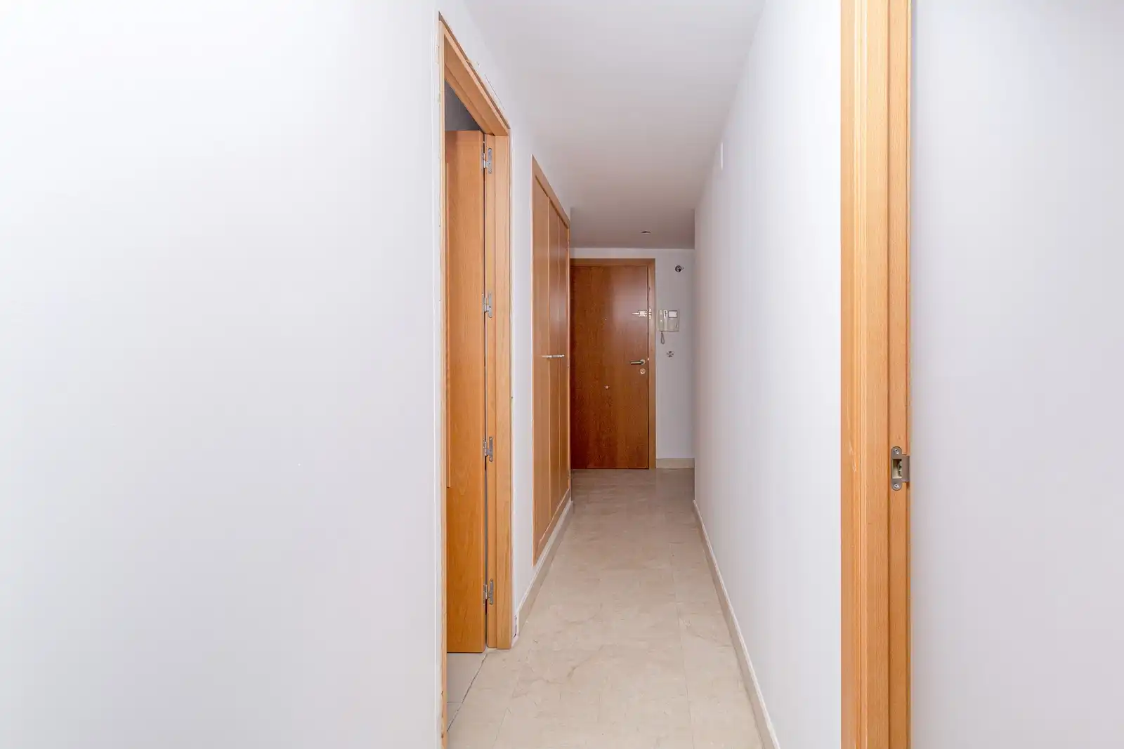 Flat with lift for sale in Angelina Ceballos 7, imagen 17