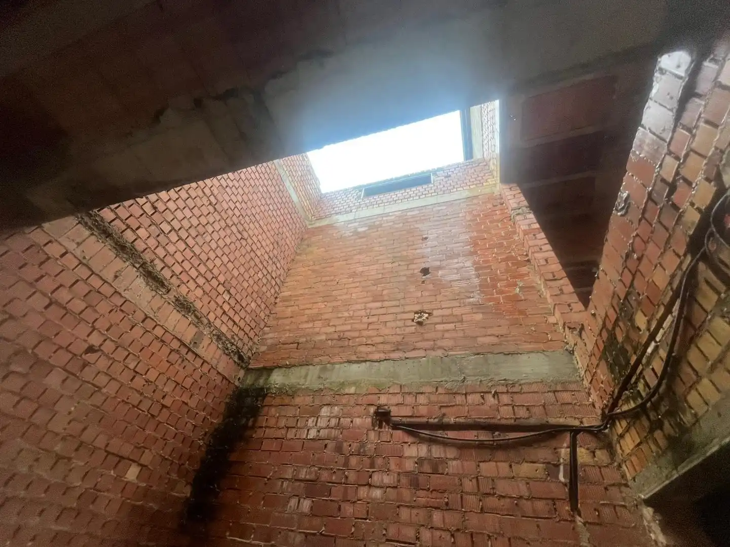 Edificio en venta en Alcolea del Río