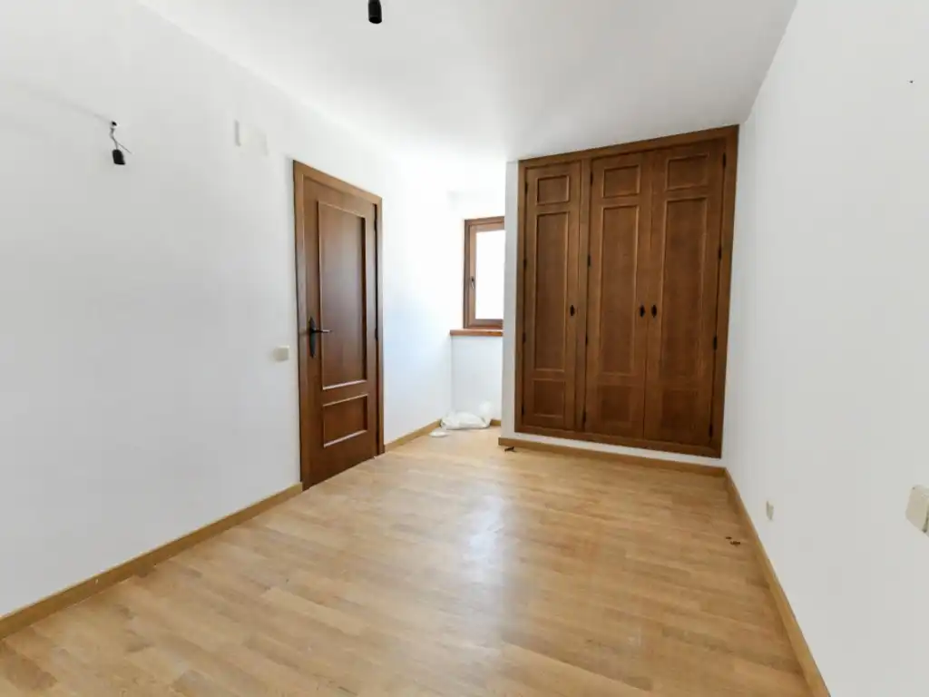 Casa o xalet en venda en Arres
