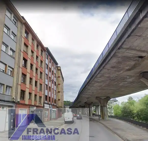 Flat for sale in Sama, imagen 2