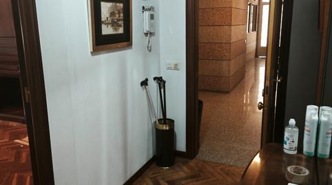 Foto 4 de Planta baixa en venda a Birloque, 52, Someso - Matogrande, A Coruña