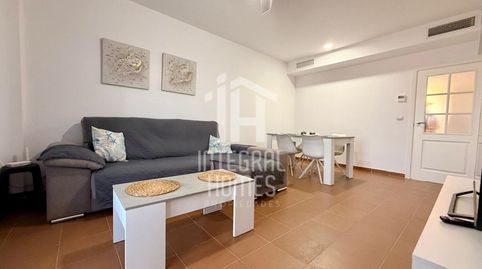 Foto 3 de Apartamento en venta en Urbanización Albatros Golf, Costa Esuri, Ayamonte