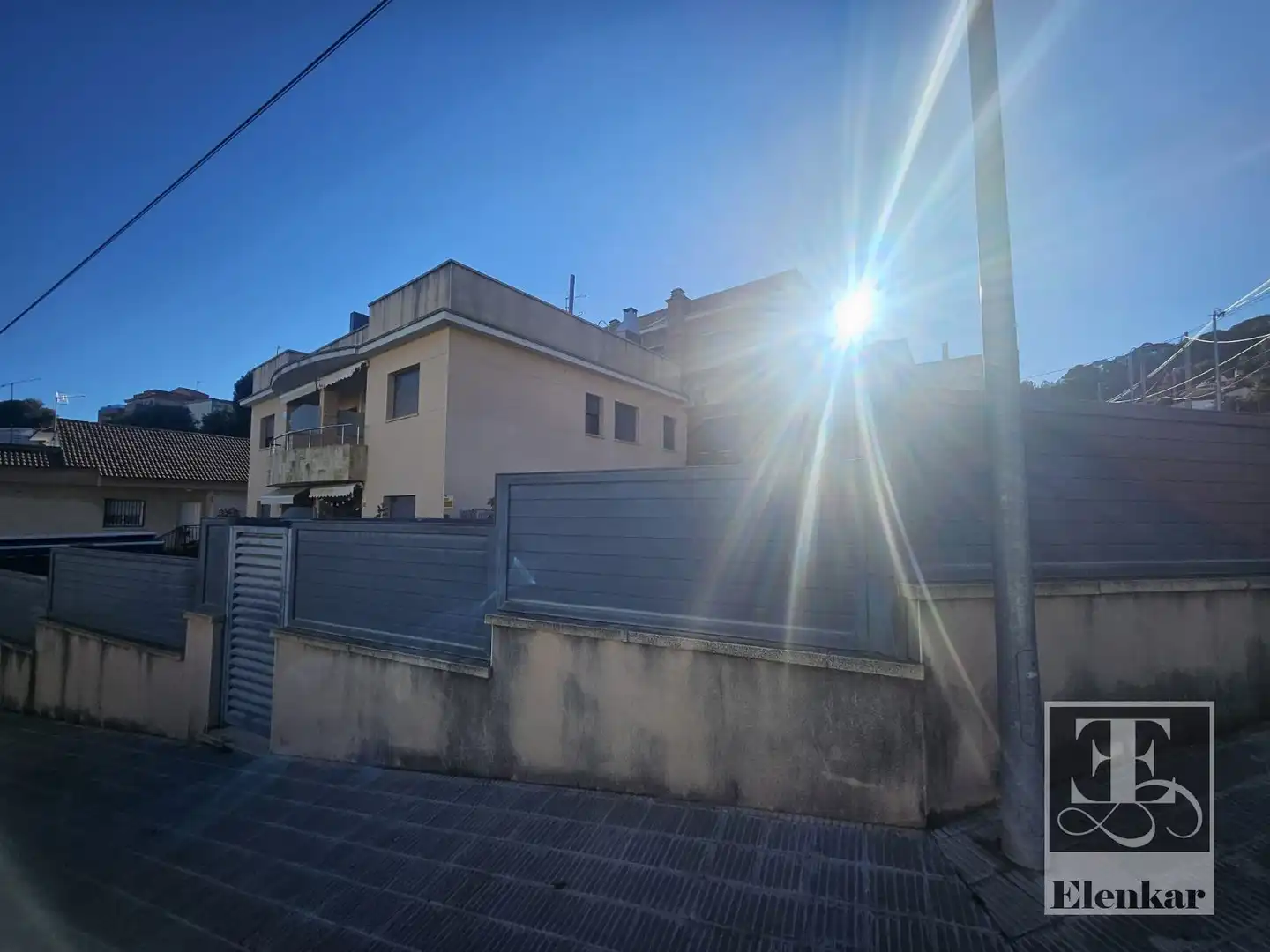 Wohnung mit Pool zum Verkauf in CONDE ORBANEJA, imagen 18