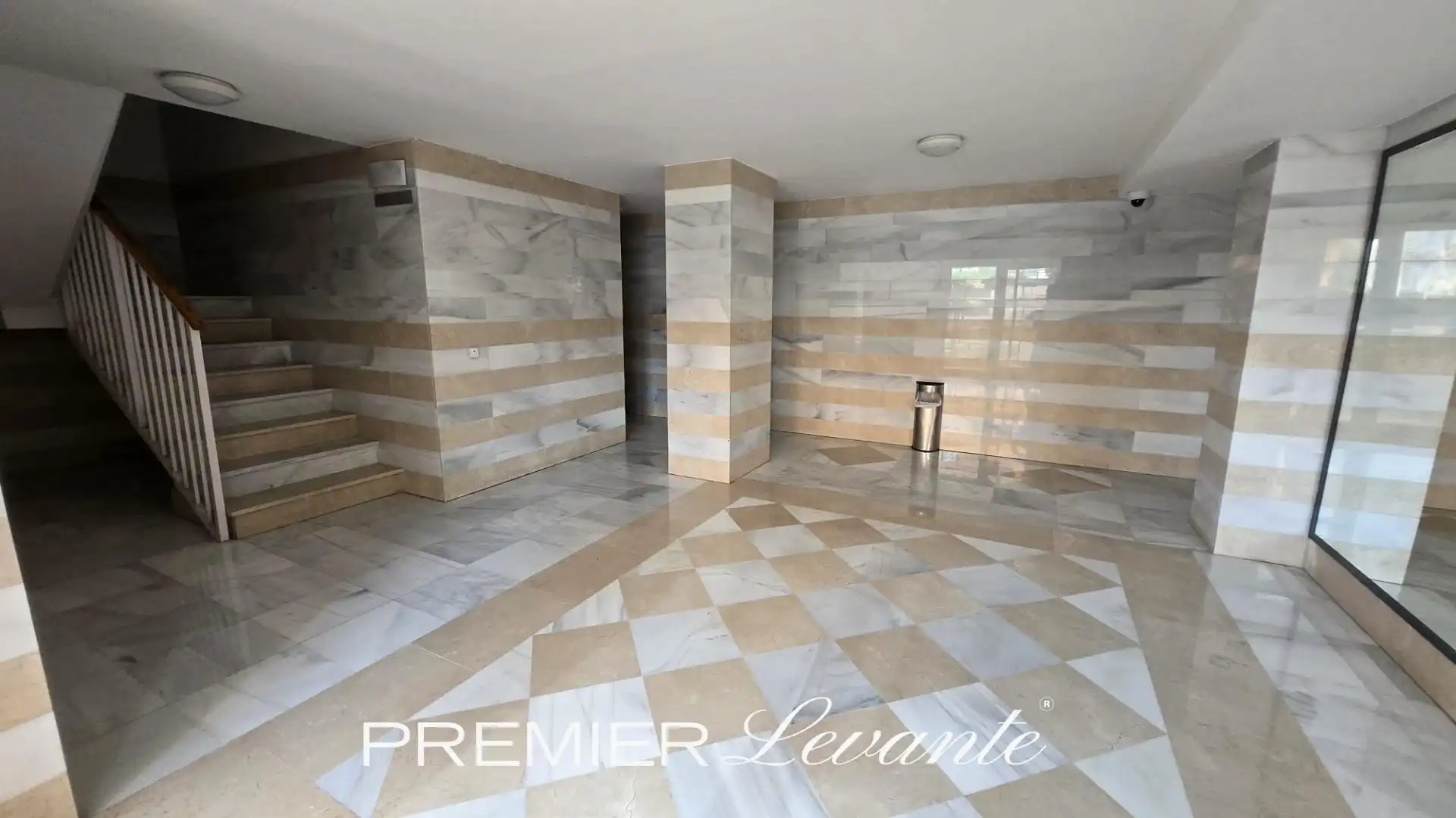 Flat for sale in Villajoyosa / La Vila Joiosa  with Community pool