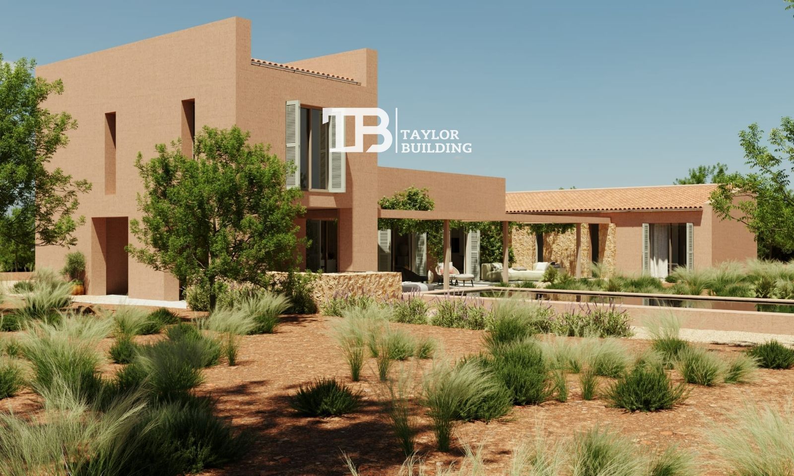 Exterior view of Residential for sale in Manacor