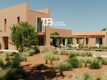Terreno residencial en venta en CARRETERA MANACOR-FELANITX
