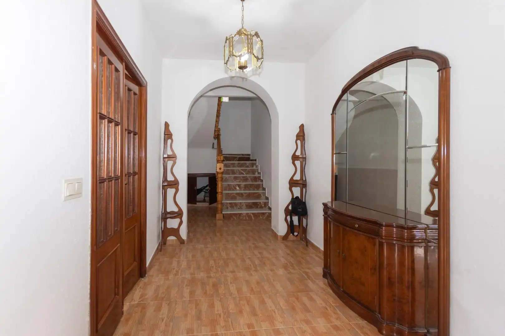 Casa en venta en Cúllar Vega, imagen 21