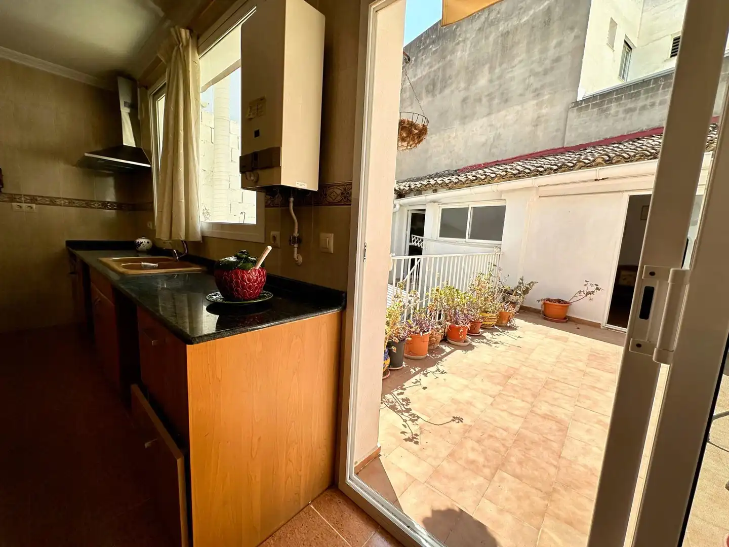 Piso en venta en Benissanó, imagen 26