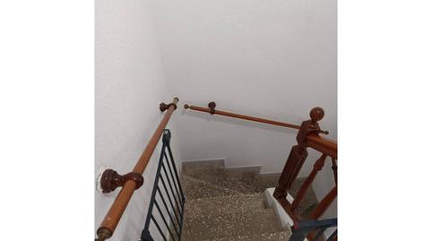 Foto 3 de Casa o xalet en venda a Núcleo urbano, Aljaraque