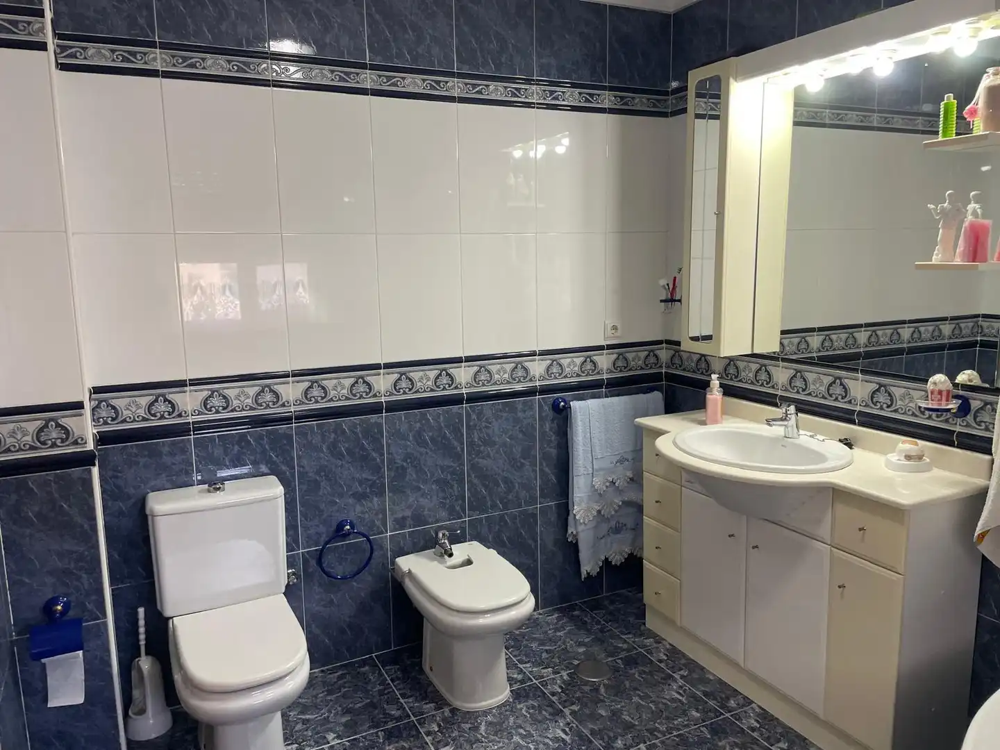Villa avec piscine à vendre à FUENTE SALINAS (PR) 24, imagen 57