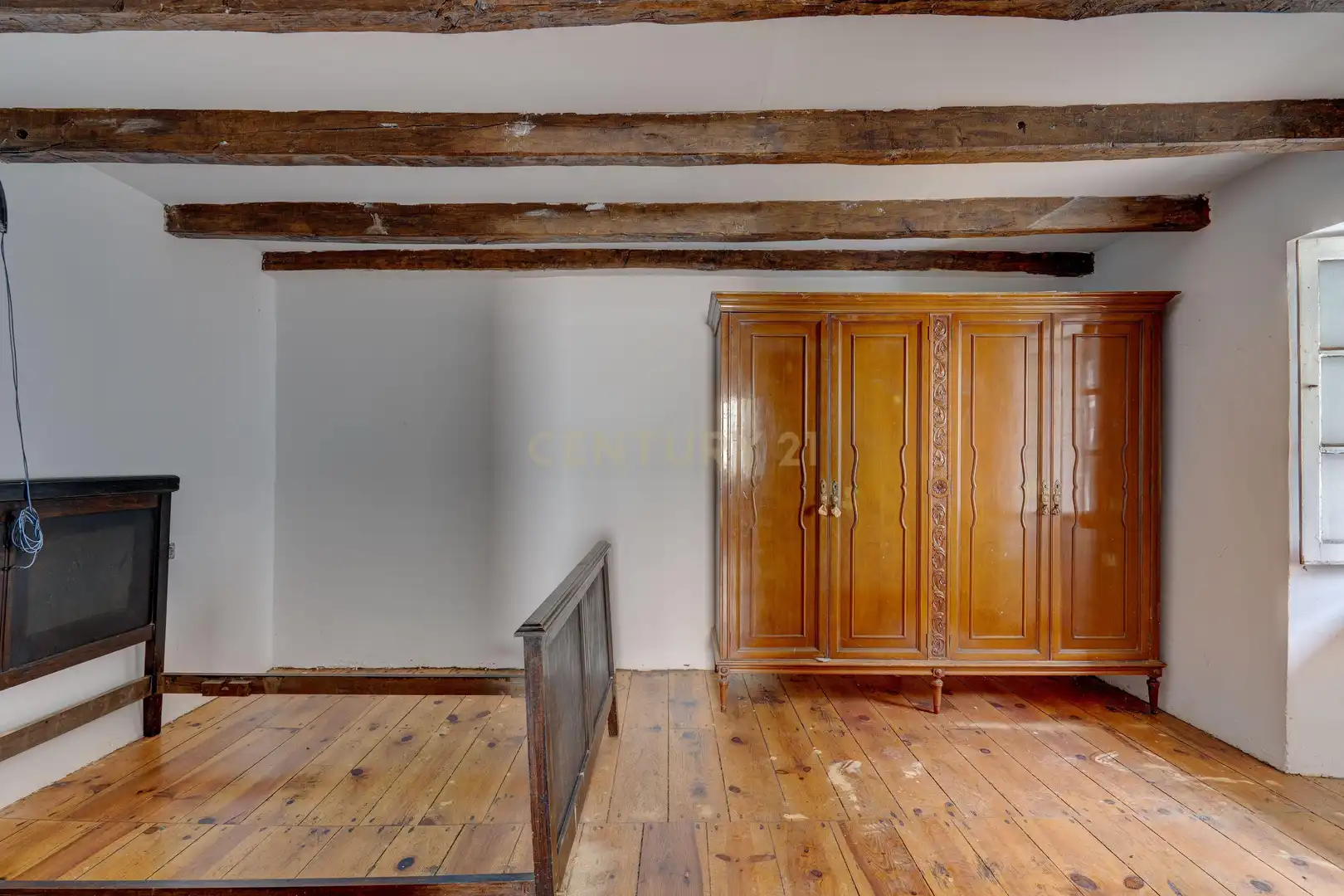Casa o xalet en venda en Baztan