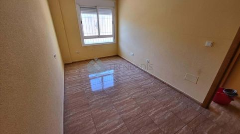 Foto 3 de Piso en venta en Antonio Pascual, La Aljorra, Cartagena