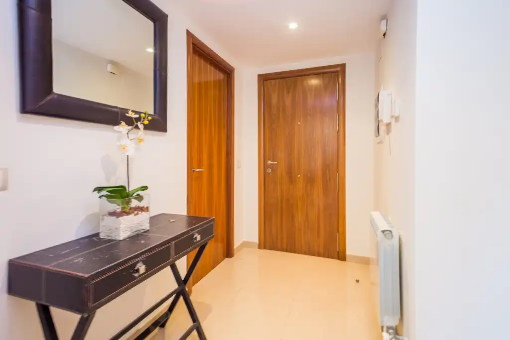 Apartament amb terrassa en venda a Carrer Xaloc 5, imagen 12