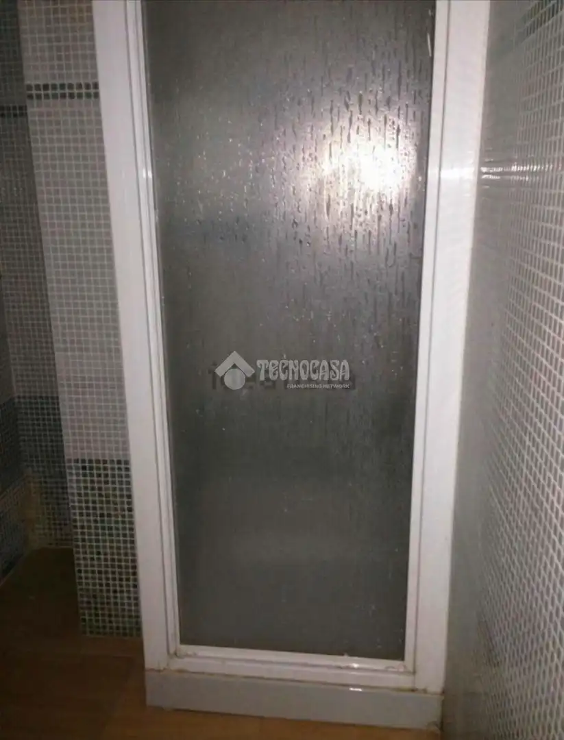 Piso en venta en Benicalap, imagen 14