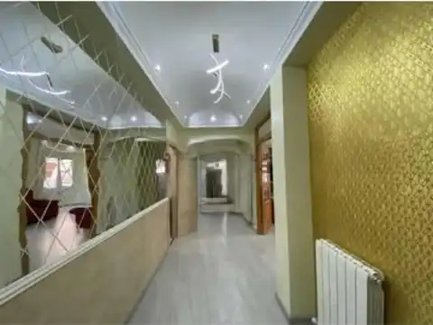 Flat for sale in Calatayud  with Air Conditioner, Heating and Parquet flooring