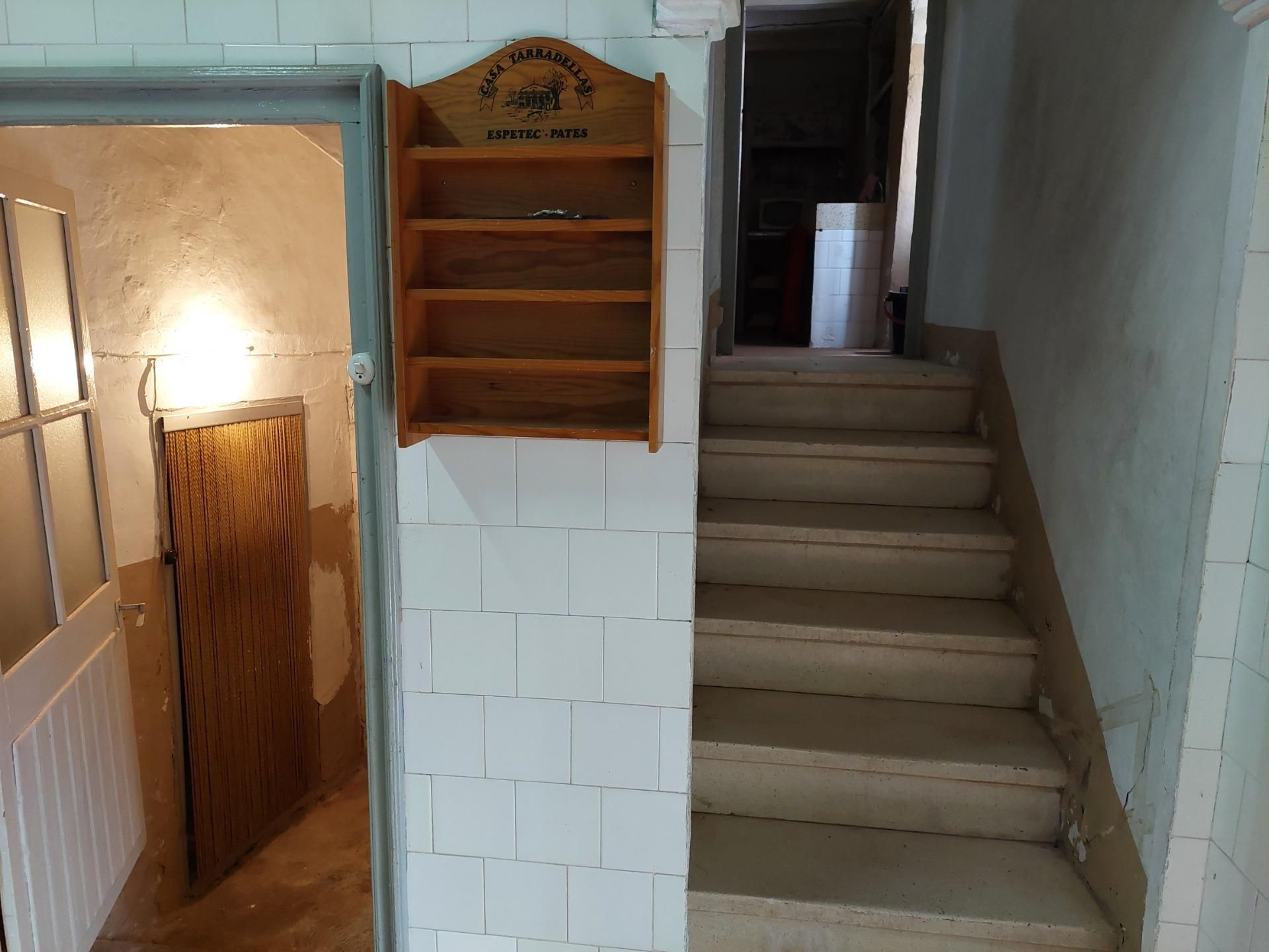 Casa o chalet en venta en Freginals