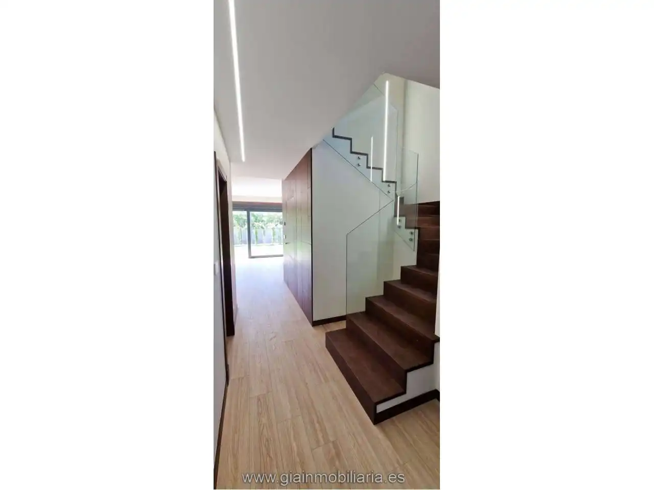 Houses for sale in Baiona  with Heating, Private garden and Terrace