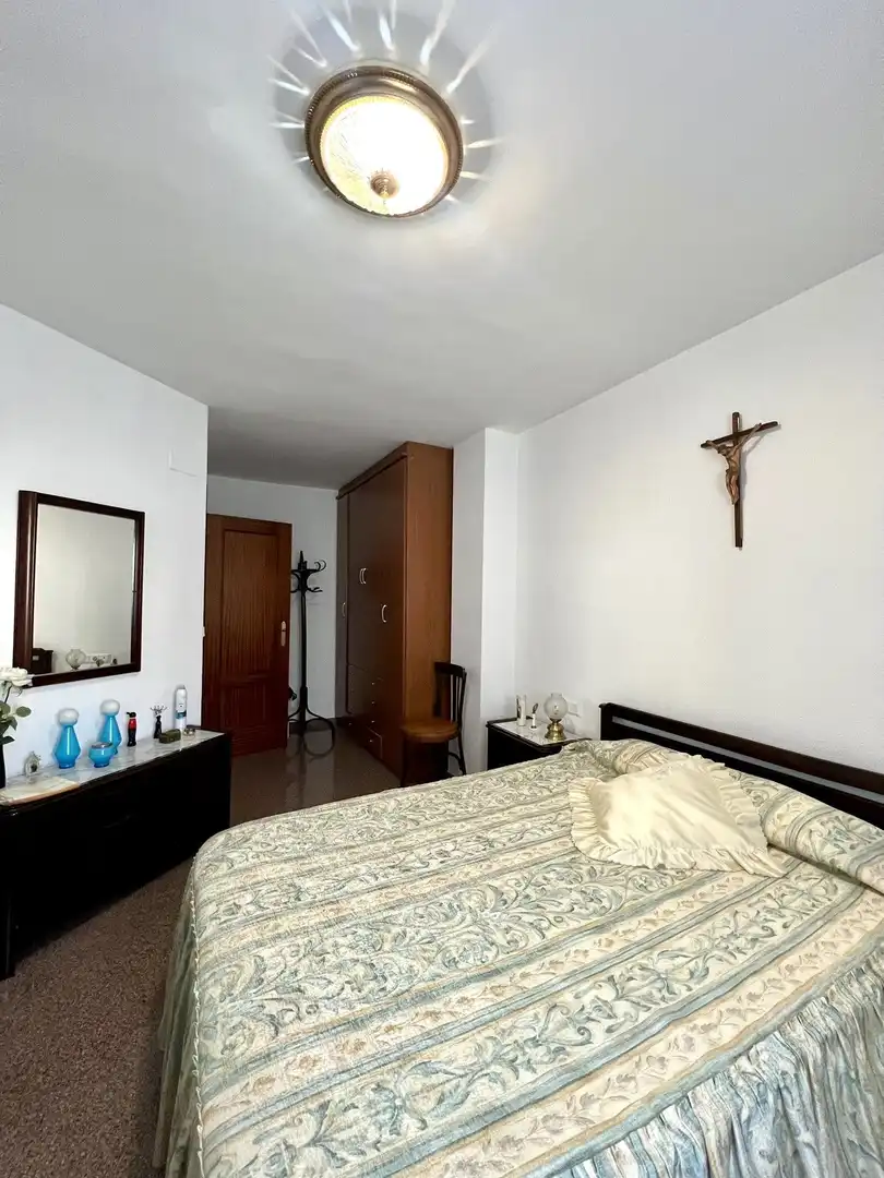Piso en venta en Zona Nord