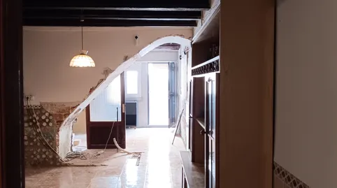 Photo 2 of Houses for sale in Alcalà de Xivert pueblo, Alcalà de Xivert