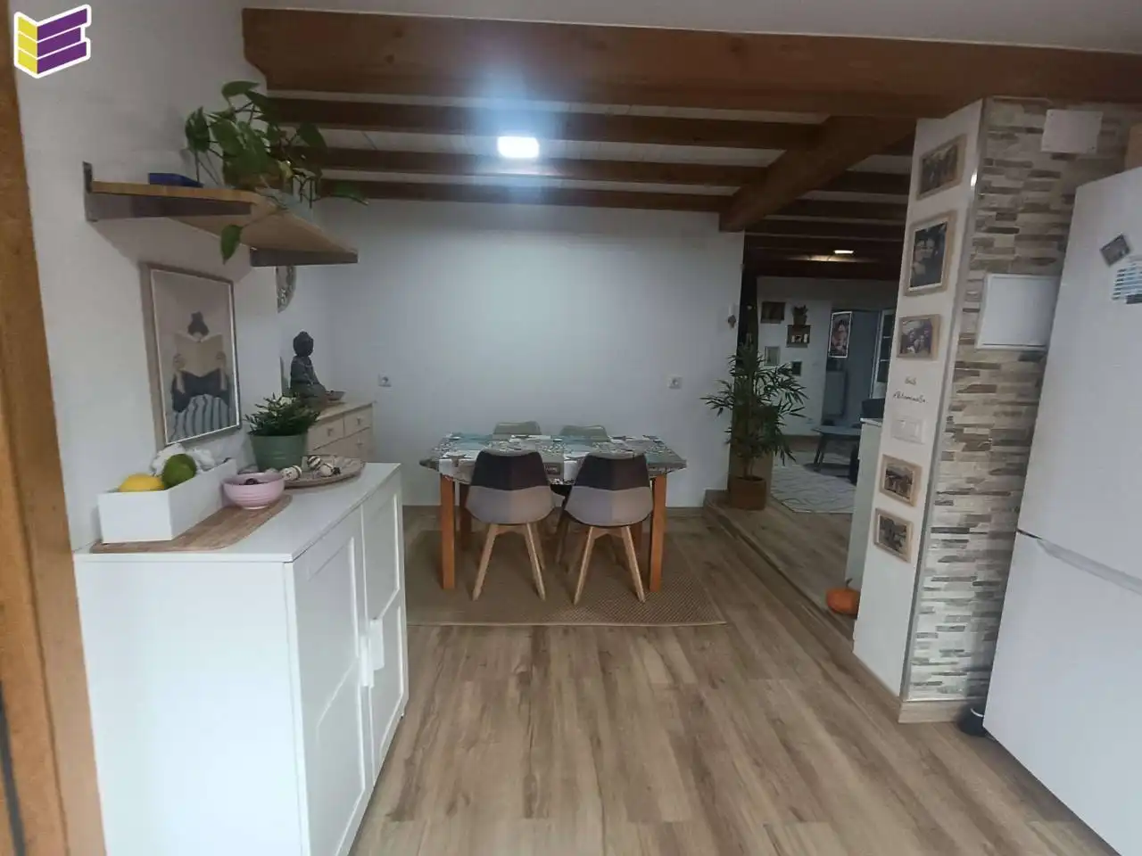 Maison à vendre à Calle Saniñanes, imagen 29