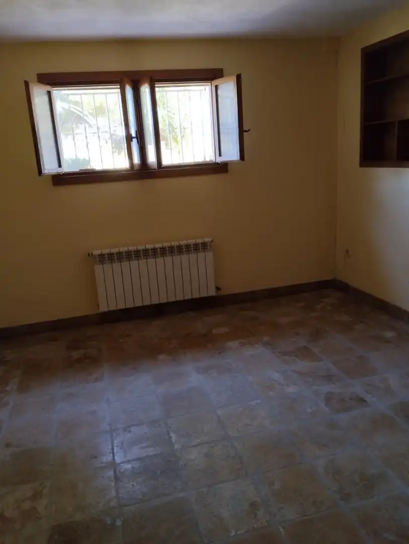 Villa con piscina in vendita a Altea la Vella, imagen 79