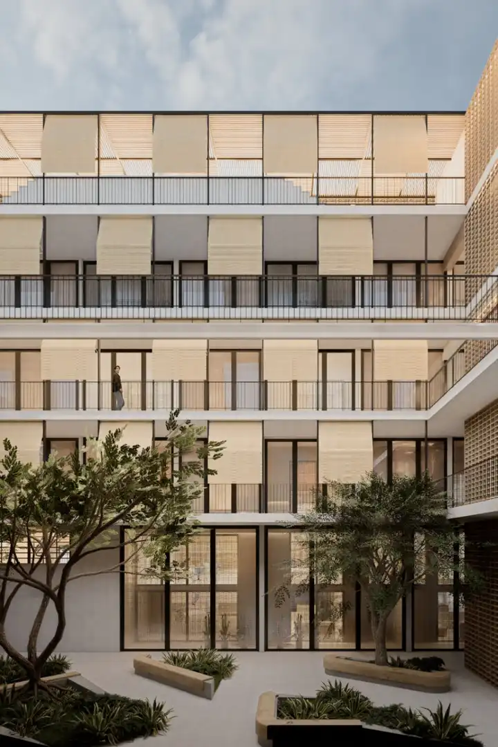 Apartament en venda a Pego, imagen 21