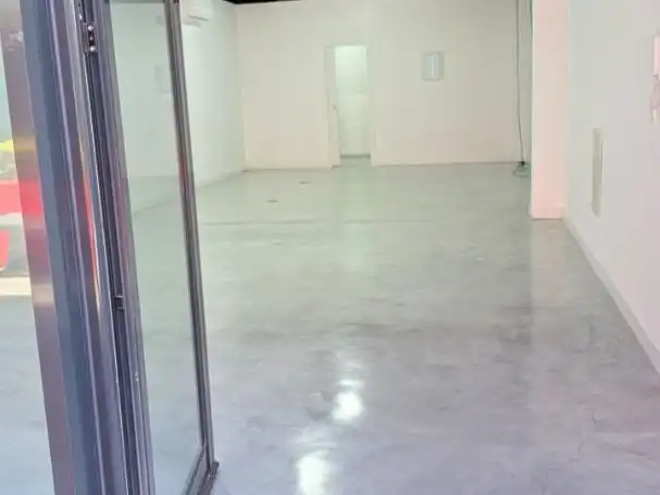 Oficina de alquiler en Armilla con Calefacción y Alarma