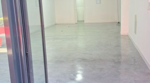 Foto 4 de Oficina de alquiler en Avenida Fernando de Los Ríos, 11, Poniente, Armilla