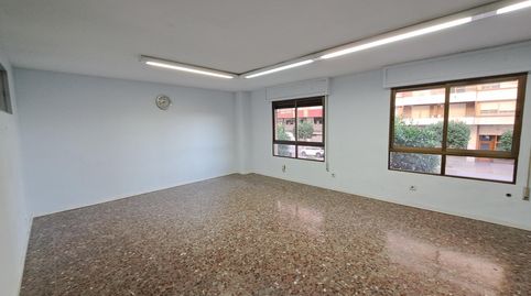 Foto 3 von Büro zur Miete in Avenida Sants Patrons, Albuixarres, Alzira
