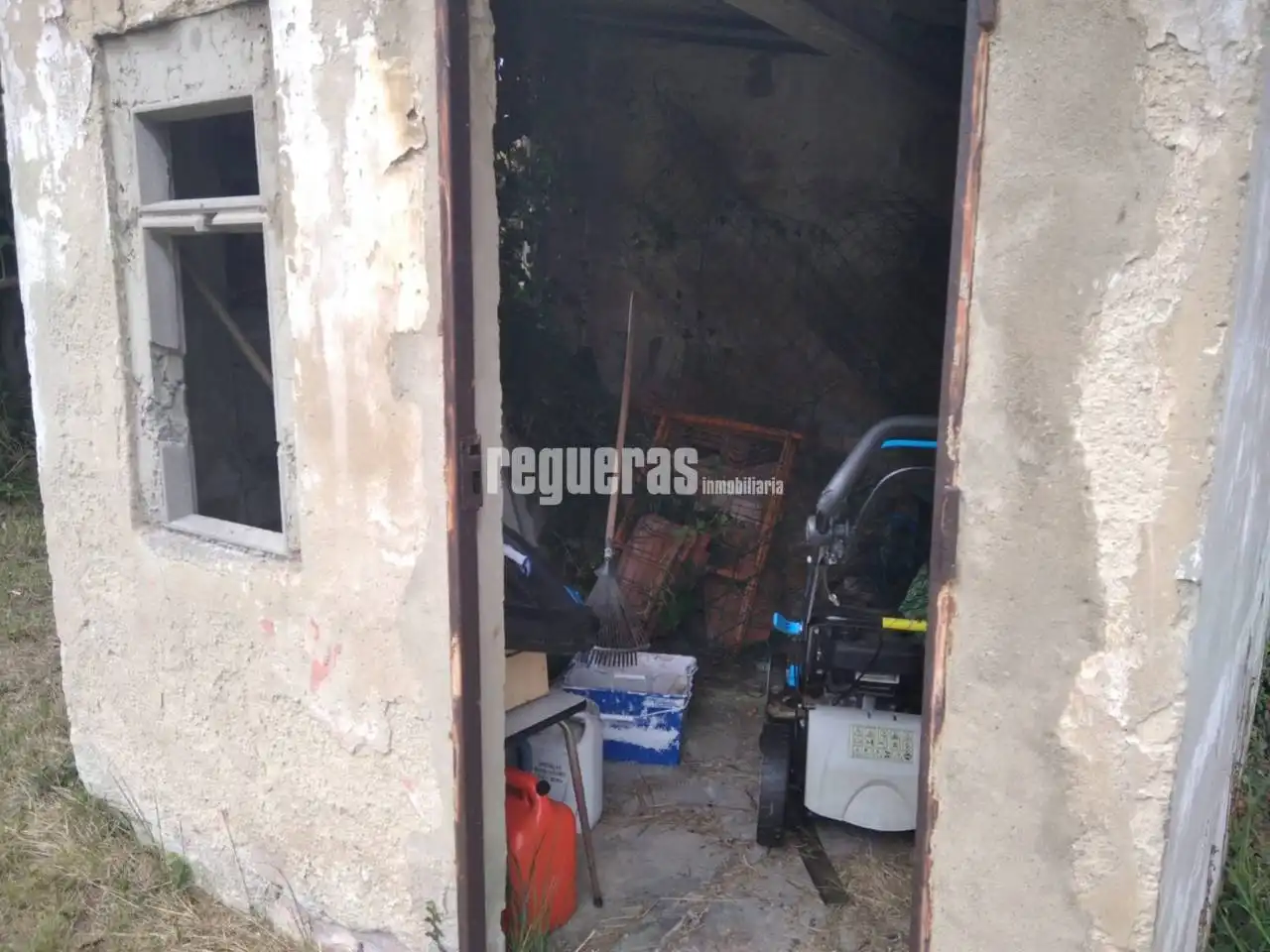 Casa en venta en Federico Fernández Trapa, imagen 35
