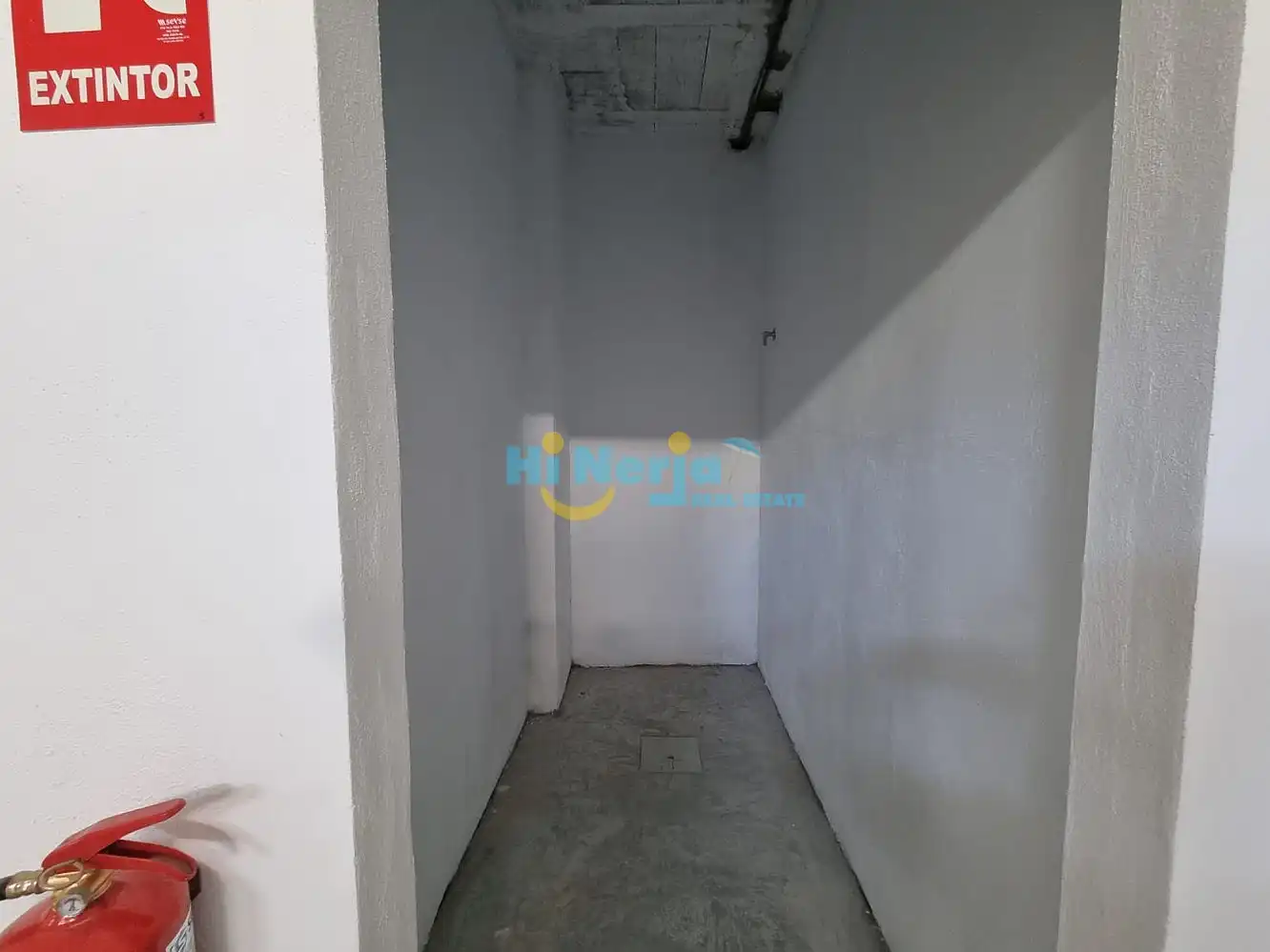 Casa con piscina in affitto a Centro, imagen 22