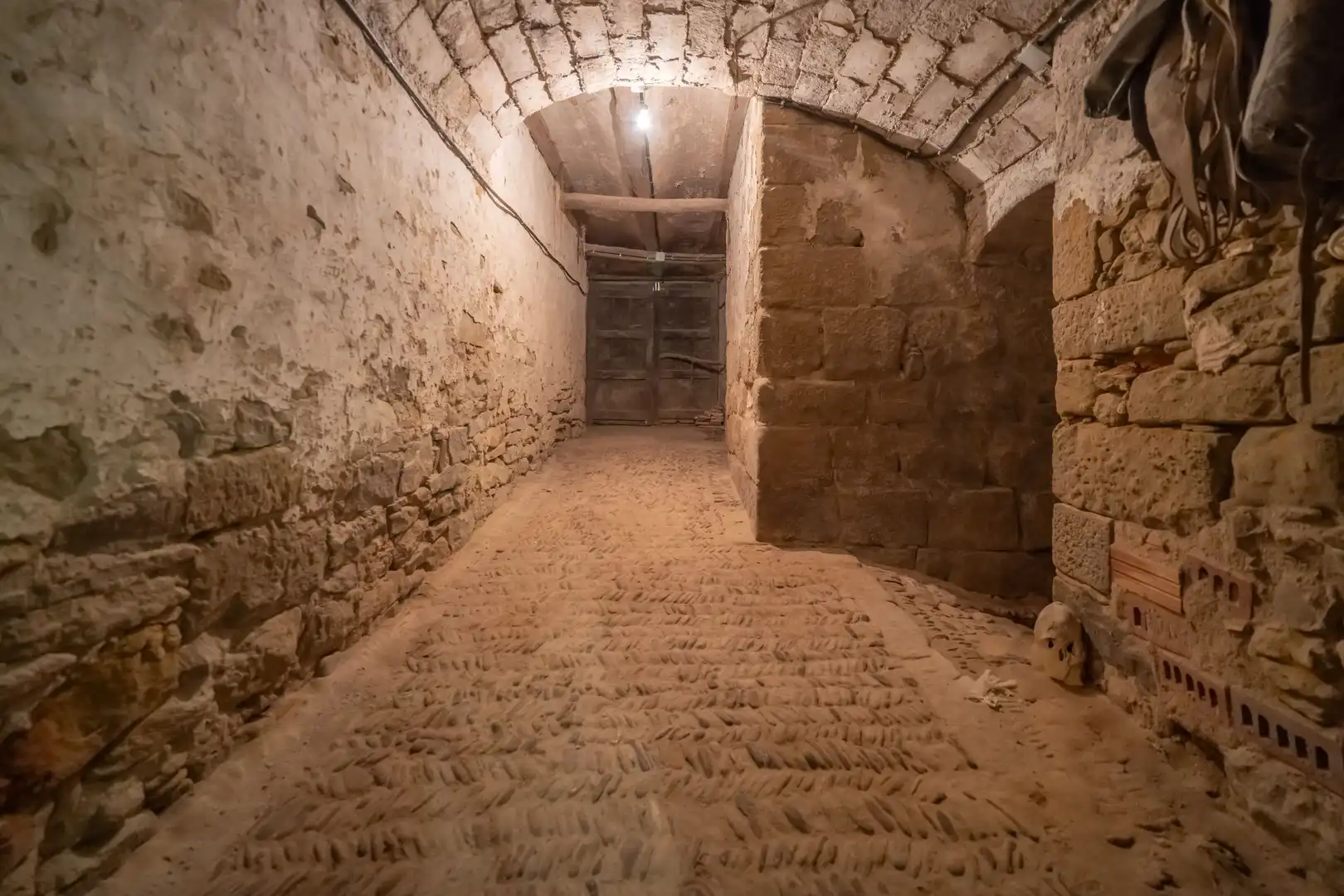 Maison rustique à vendre à Rodrigo Ximenez de Rada, imagen 40