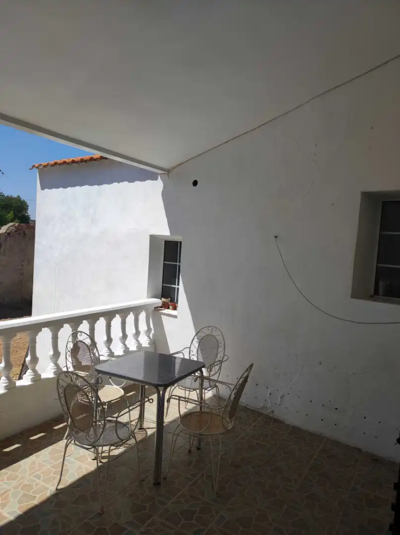 Casa bifamiliare in vendita a Osa de la Vega, imagen 19