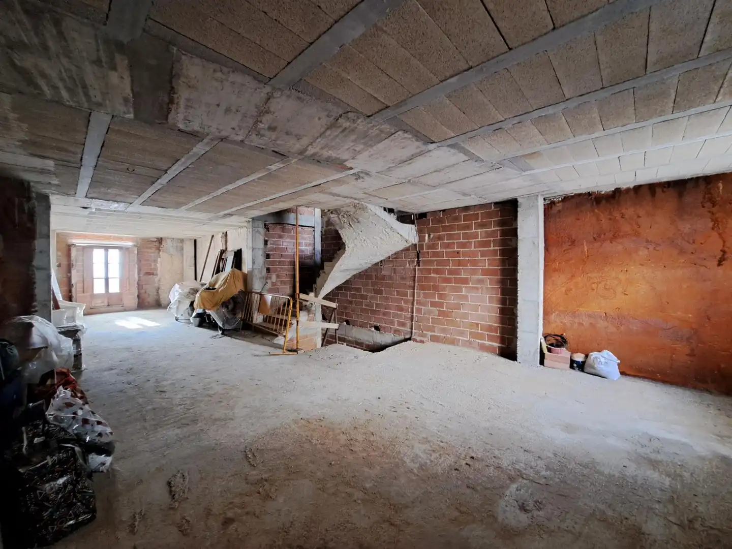 Casa en venta en Casc Urbà, imagen 7