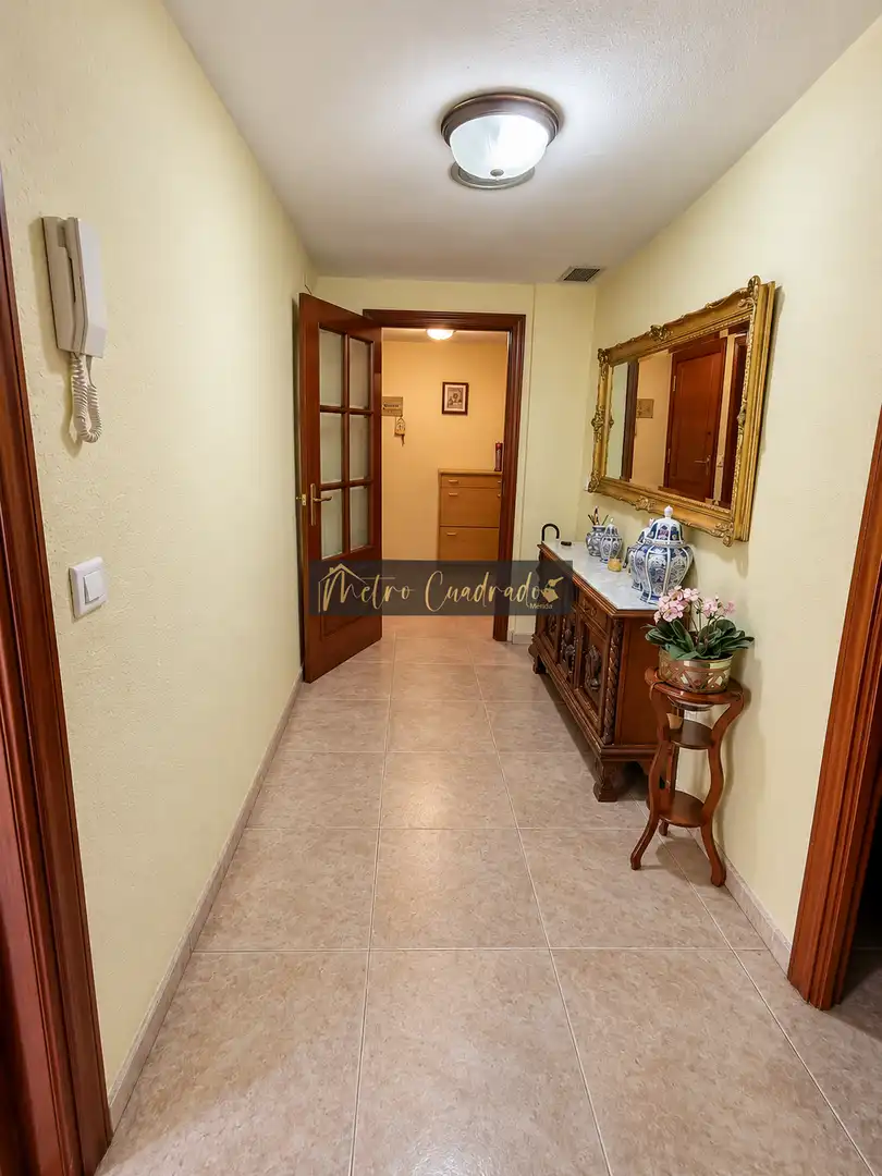 Flat with lift for sale in Sur, imagen 16