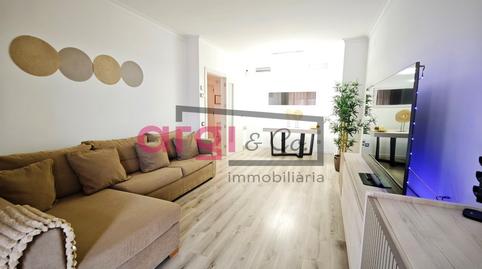 Photo 2 of Flat for sale in Plaza Delta del Llobregat, Torrent Ballester, Viladecans