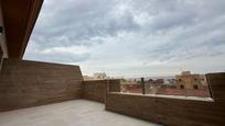 Terrace of Attic for sale in Pilar de la Horadada  with Air Conditioner and Terrace