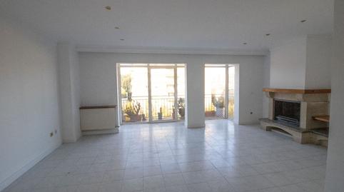 Photo 2 of Flat for sale in Salvador Dalí, Eixample - Horta Capallera, Figueres