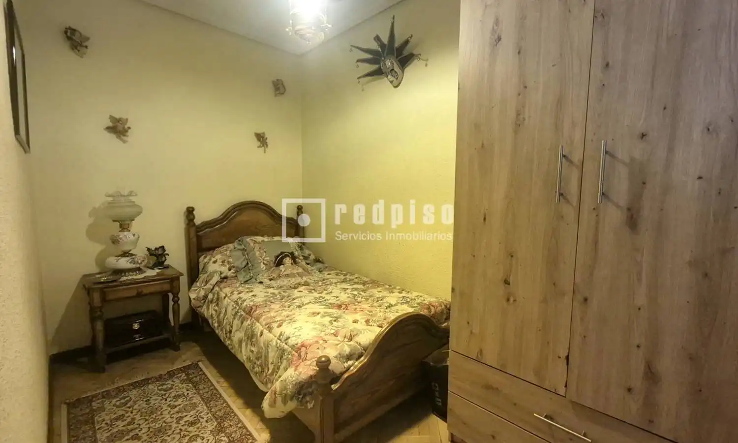 Villa in vendita a Sector 3, imagen 32