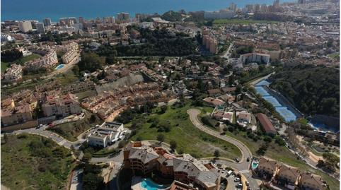 Photo 4 of Land for sale in Centro ciudad, Fuengirola