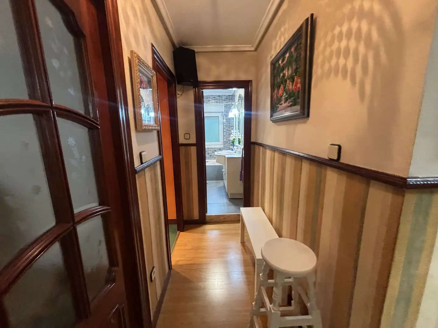 Piso en venta en Avenida CONSTITUCIÓN, imagen 7
