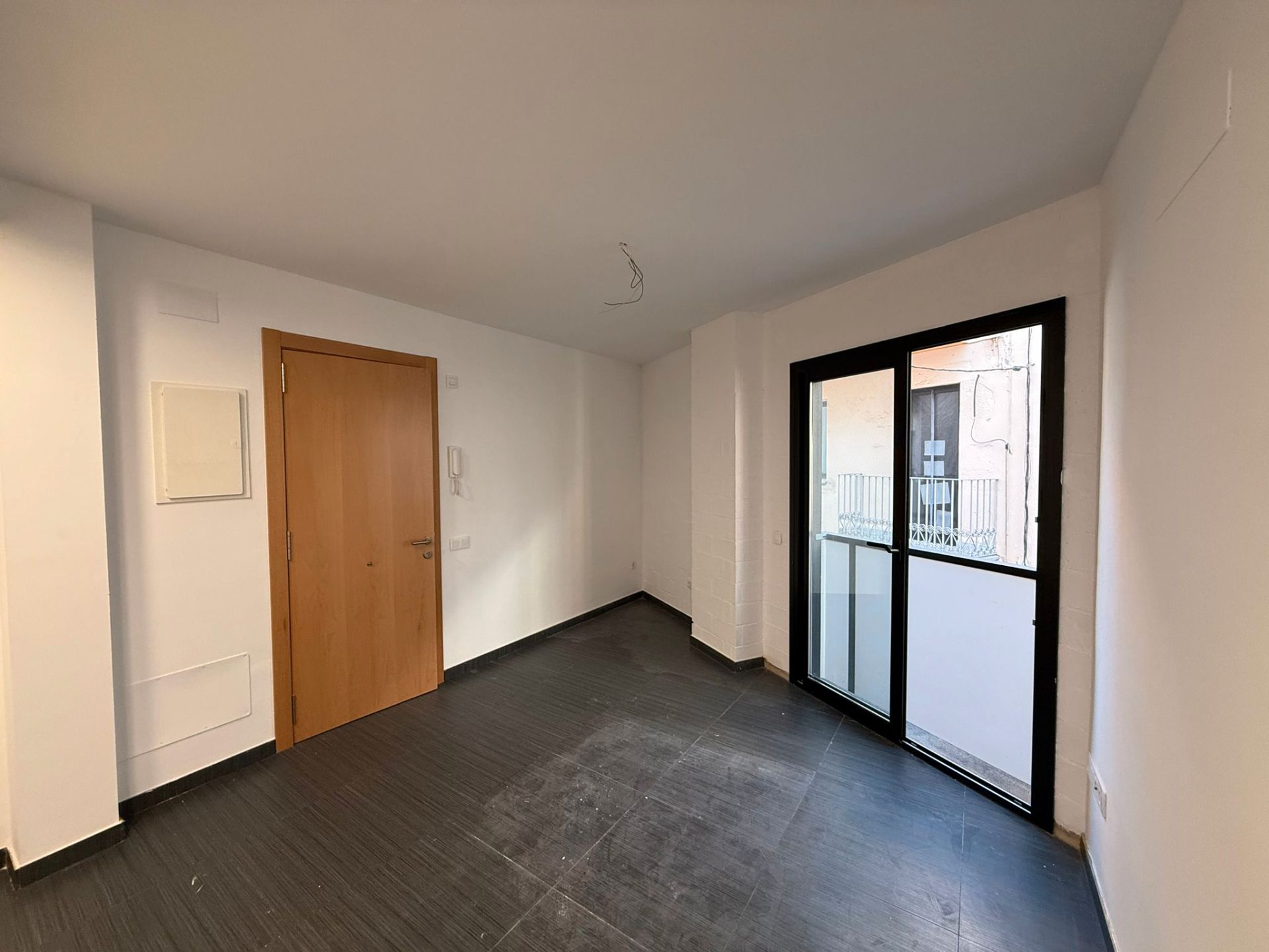 Apartment to rent in Navarcles  with Oven