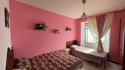 Photo 2 of Flat for sale in Casco Histórico - Ribera del Marisco, Cádiz