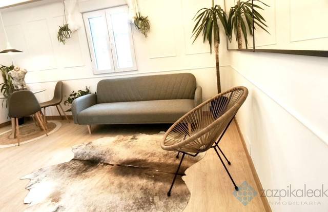 Piso en Venta en SAN FRANCISCO  en San Francisco