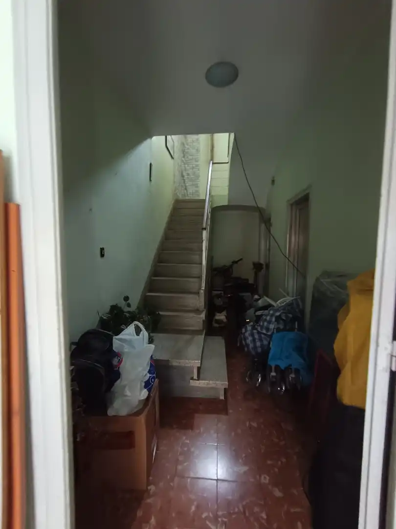 Terrenos y solares en venta en CARME, imagen 10