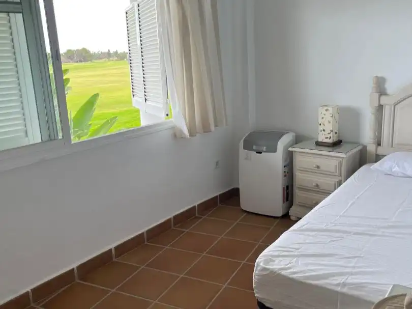 Adossat amb piscina en venda a avda nuevo oasis 1, imagen 12