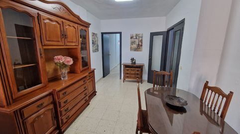 PISO PARA ENTRAR A VIVIR EN ZONA COMERCIAL, imatge 5