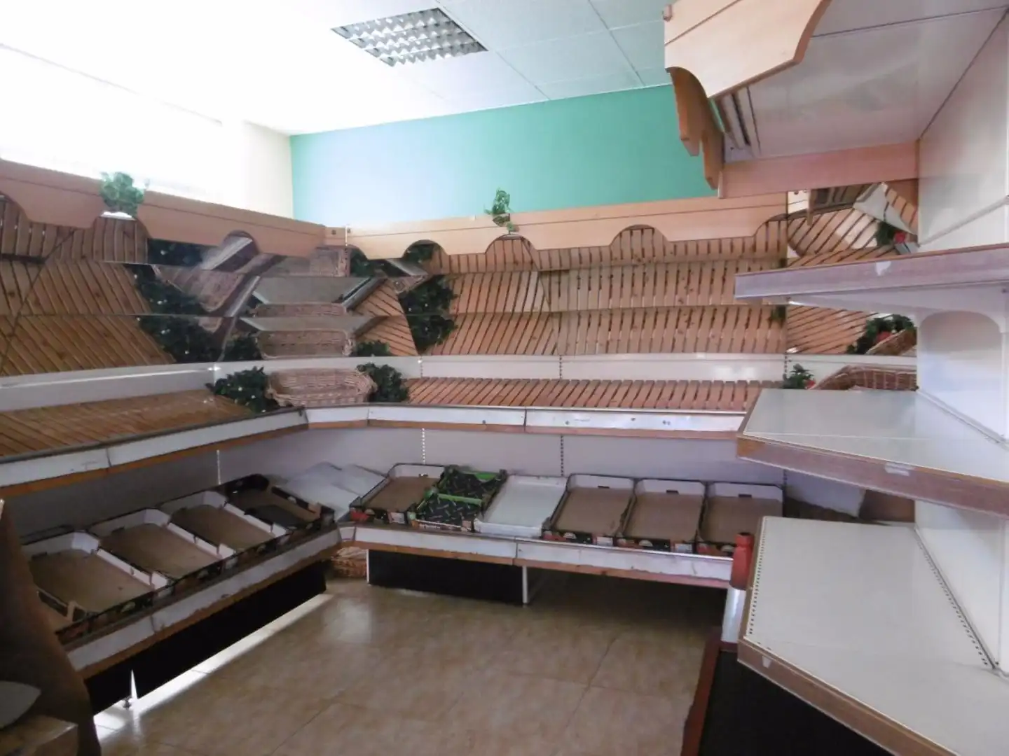 Business premises for sale in Zumarraga, imagen 2