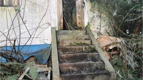 Photo 2 of House or chalet for sale in Bullon, Las Viñas, Bizkaia